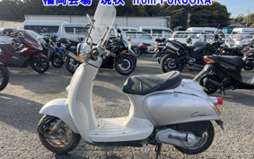 HONDA JOLNOC RARE