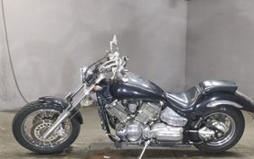 YAMAHA DRAGSTAR1100 VP10J