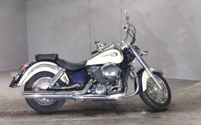 HONDA SHADOW750 RC44