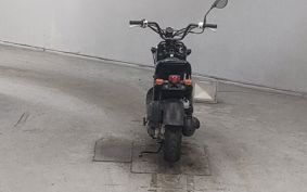 HONDA ZUMAR AF58
