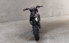 KAWASAKI KSR-2 MX080B