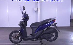 OTHER  DIO 110