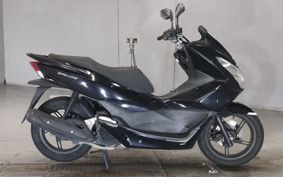HONDA PCX125 JF56