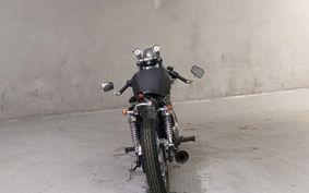 KAWASAKI ESTRELLA250 RS BJ250A