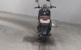 HONDA DUNK AF78