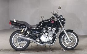 HONDA CB750 RC42