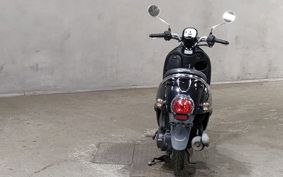 YAMAHA VINO AY02