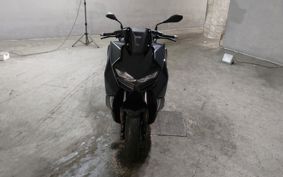 BMW C400GT 0C61