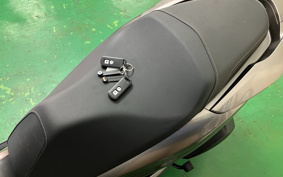 HONDA PCX 150 KF30