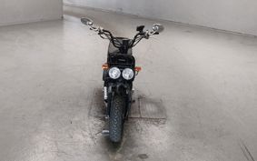 HONDA ZUMAR AF58