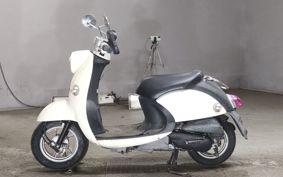 YAMAHA VINO SA37J