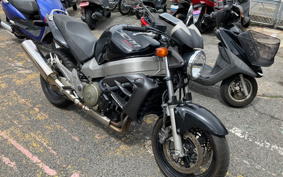 HONDA X11 1999 SC42