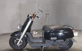 YAMAHA VOX SA31J