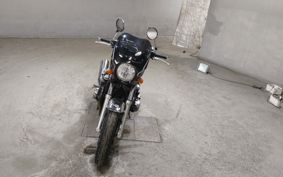 HONDA CB1100 SC65