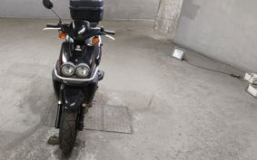 YAMAHA BWS100 SB02