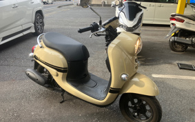 YAMAHA VINO AY02