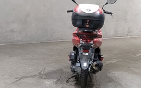 HONDA PCX 150 KF12
