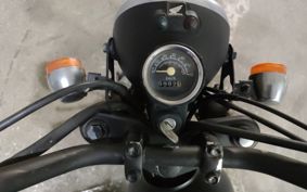 HONDA APE50 AC16