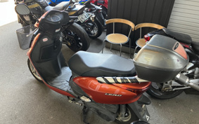 HONDA LEAD 110 JF19