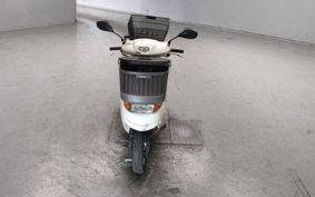 HONDA DIO CHESTER AF68