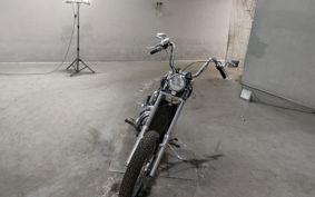 HONDA STEED400 NC26