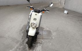 YAMAHA VOX SA31J