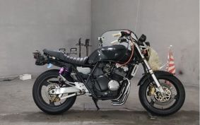 HONDA CB400SFV-1 NC39