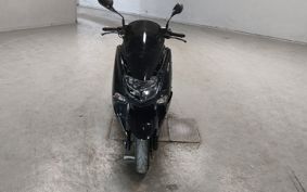 YAMAHA MAJESTY 155S SG52J