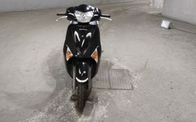 HONDA LEAD 110 JF19