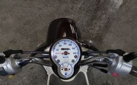 YAMAHA VINO SA37J