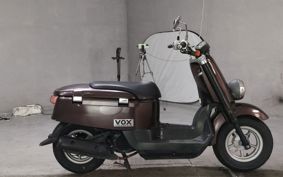 YAMAHA VOX SA31J