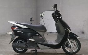 HONDA LEAD 110 JF19