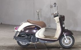 YAMAHA VINO SA37J