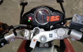 SUZUKI GSR250 GJ55D