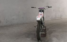 HONDA TLM260R 260R