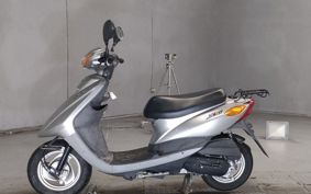 YAMAHA JOG SA36J
