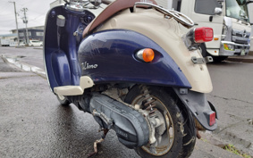 YAMAHA VINO SA10J