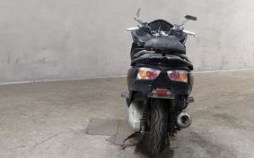 HONDA FORZA Z MF10