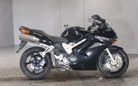 HONDA VFR800 RC46
