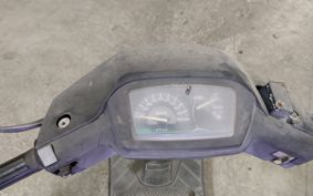 SUZUKI ADDRESS V100 CE11A