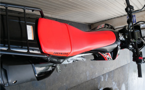HONDA CRF250L MD38