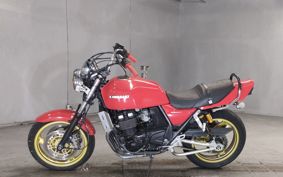 KAWASAKI ZRX400 ZR400E