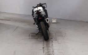 KAWASAKI  NINJA ZX-4R SE ZX400P