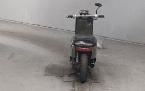 YAMAHA VOX SA31J