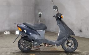 SUZUKI LETS2 CA1PA