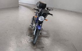 YAMAHA YBR125 PCJL