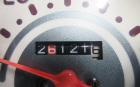 HONDA GIORNO AF70