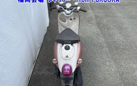 YAMAHA VINO MORUFE