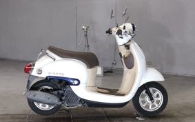 HONDA GIORNO AF77