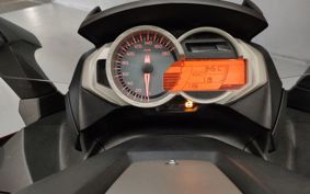 BMW C650GT 0133